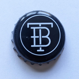 Brasserie Toussaint, Brasserie Toussaint